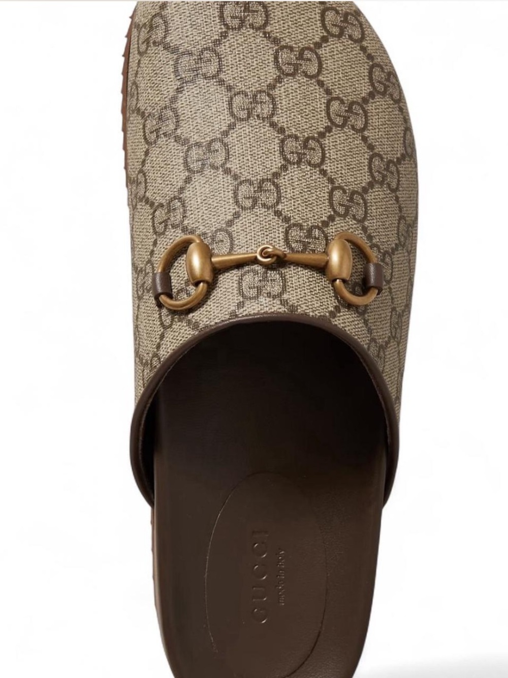 clogs - Picture 3 of 5